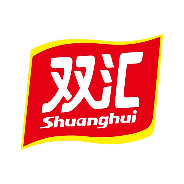 双汇营养食品旗舰店