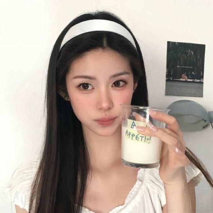 一个咖啡豆