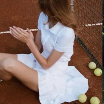 5miletennis