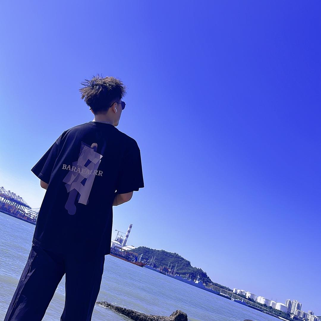 不如吃茶去