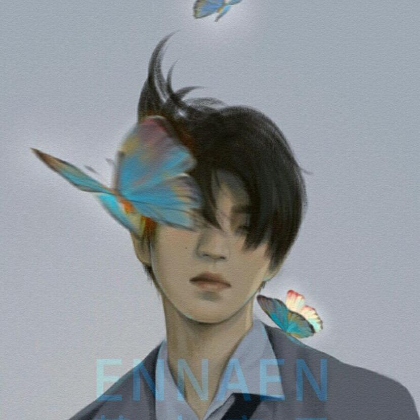 屎到淋头想搅便