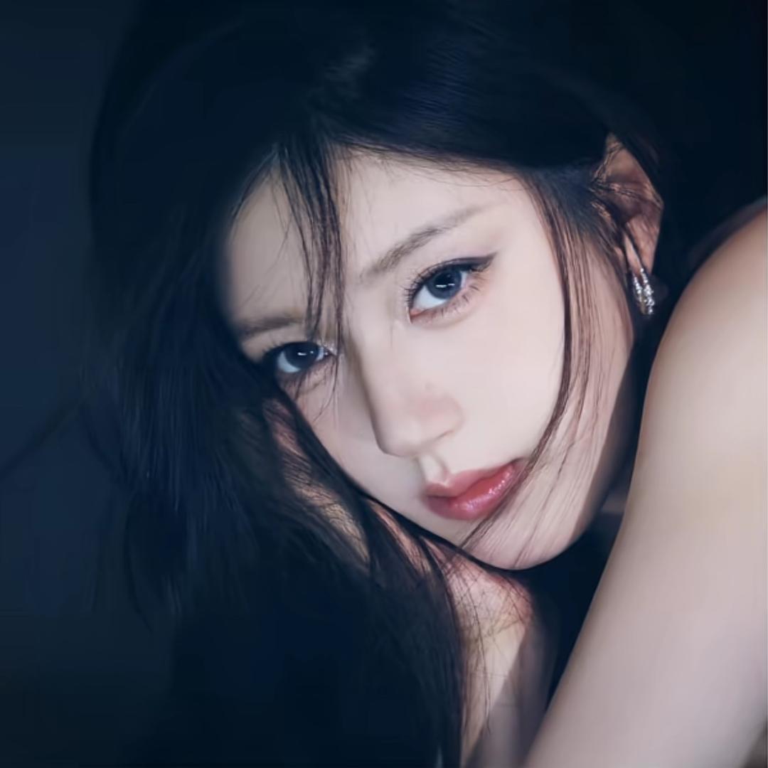 ㅤㅤㅤY