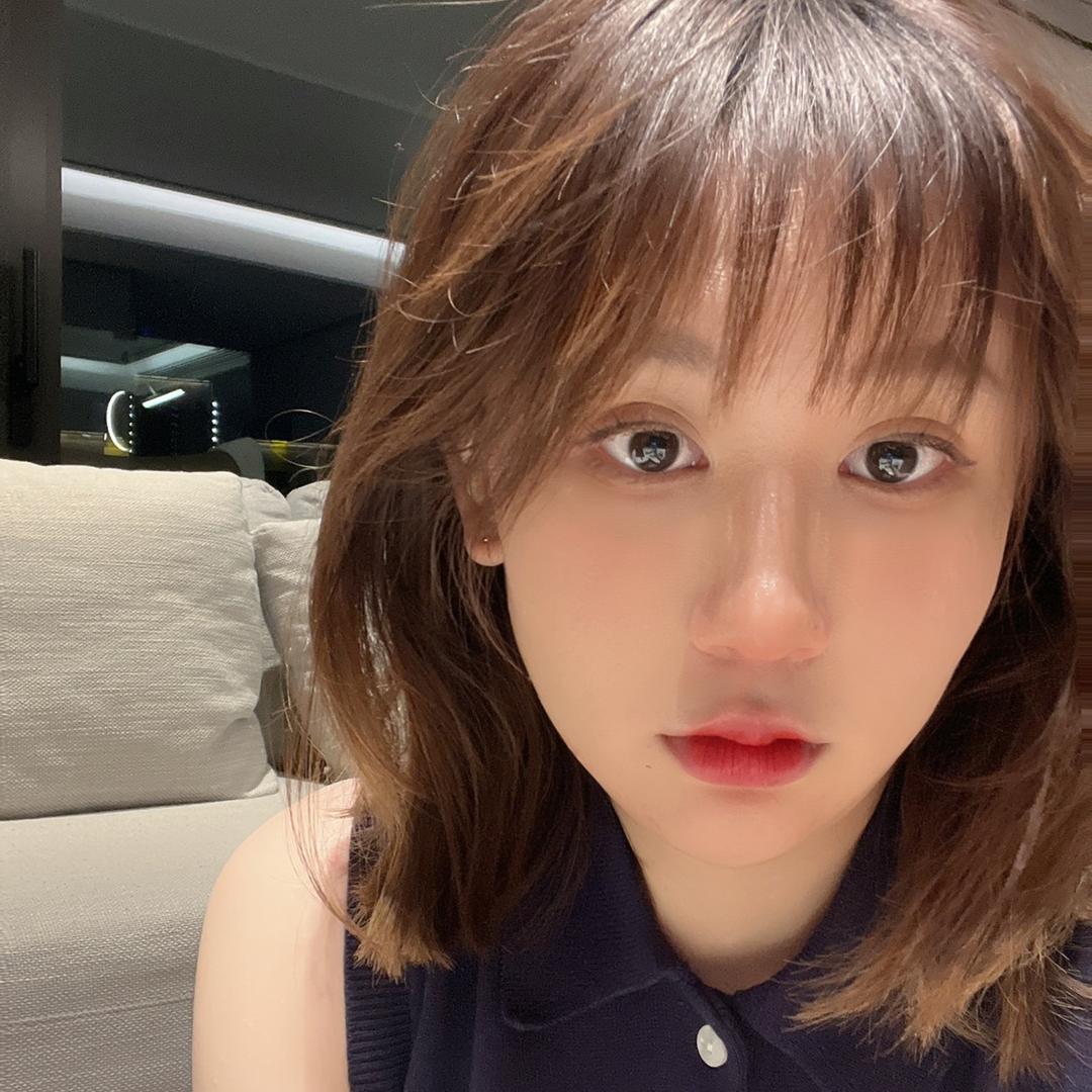很好吃八鲜老板娘吱吱