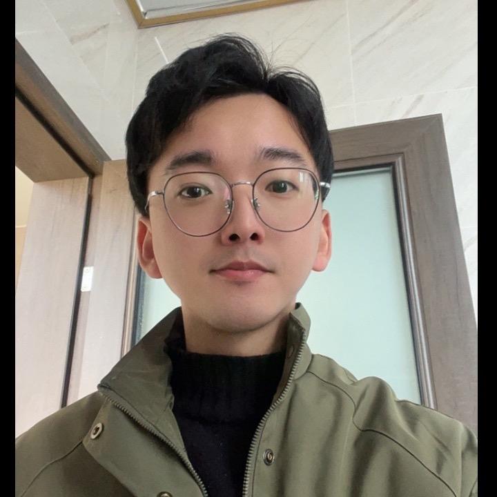 嘉文小盆友(习字)