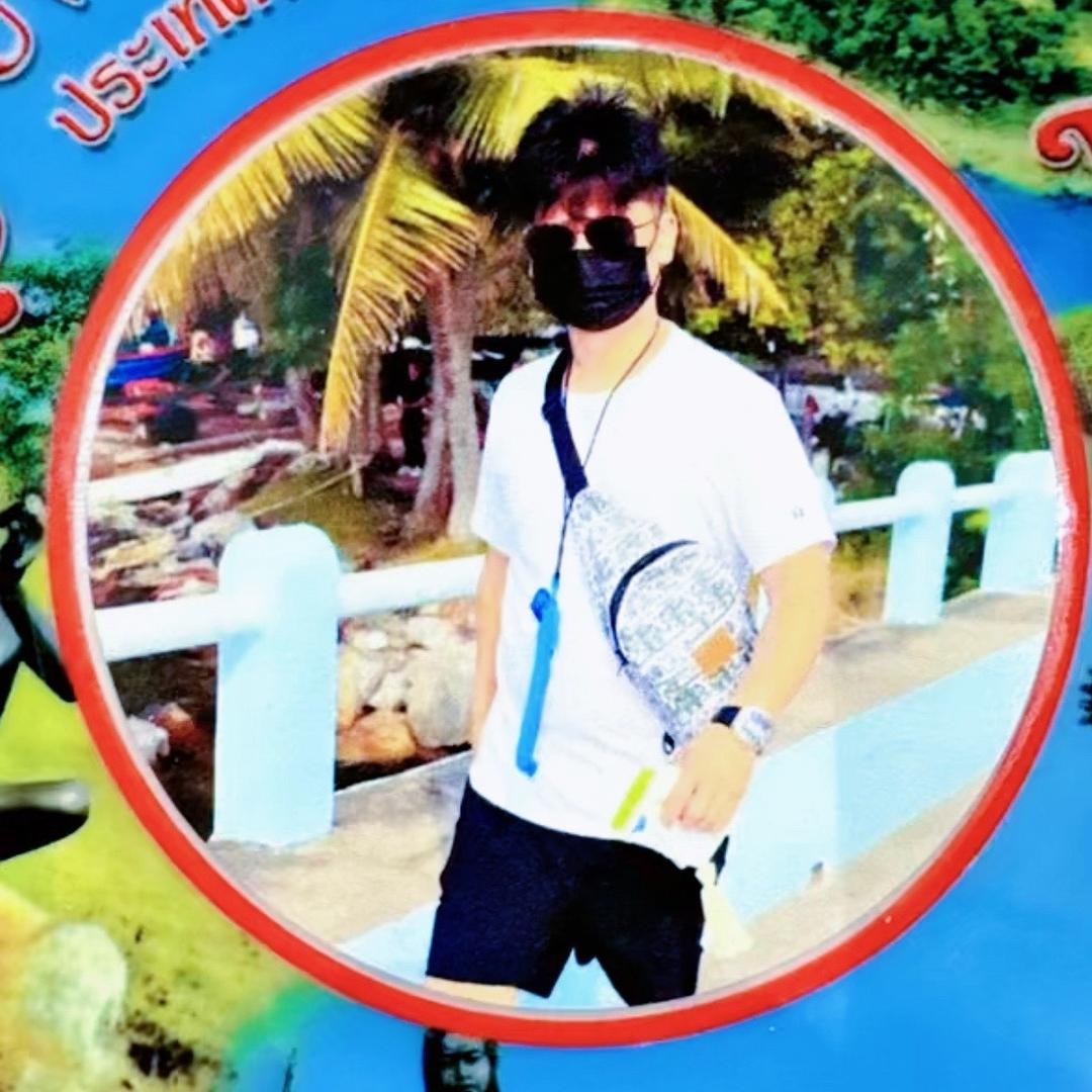 F、中国董酒｜小景名烟名酒