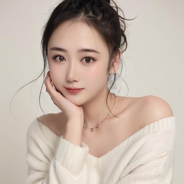 你的二妹妹🧘🏻‍♀️
