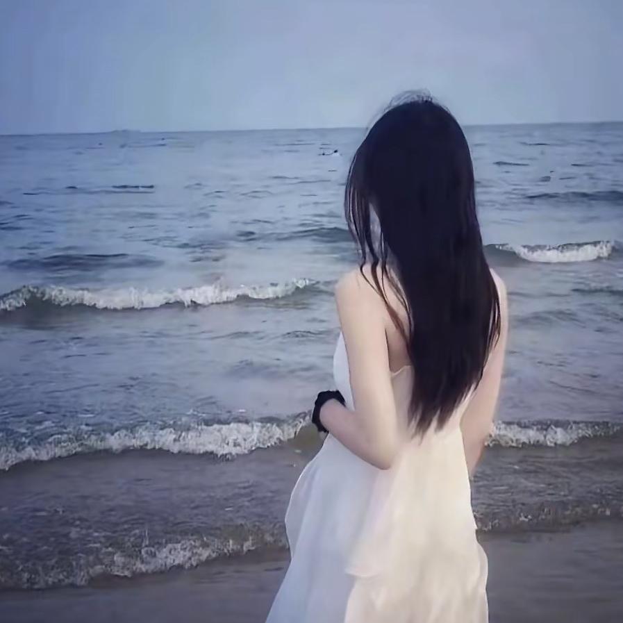 嘉禾运动