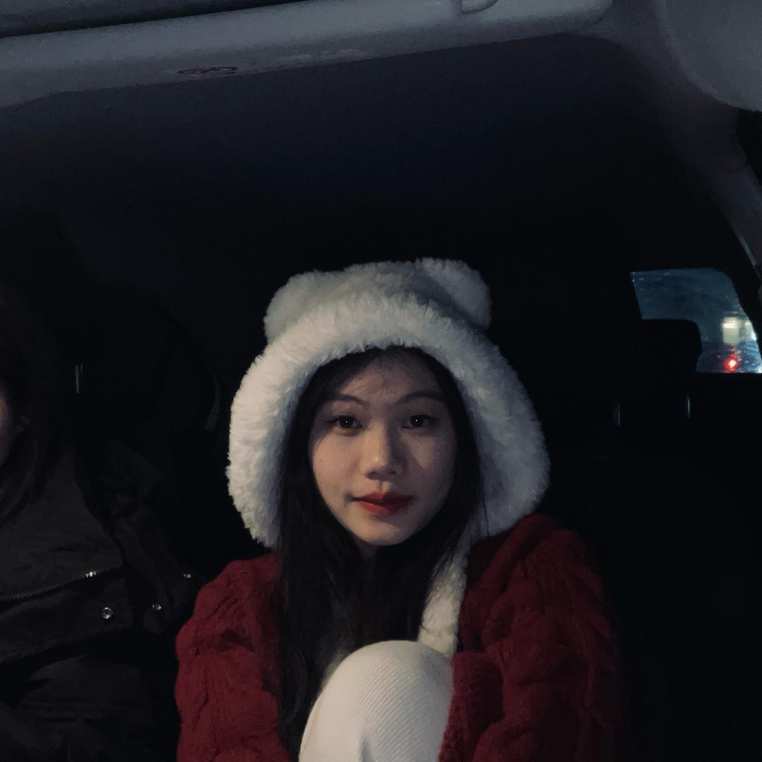 小Y