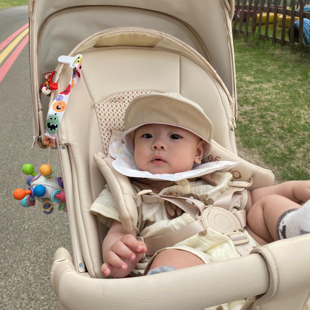 闵先生👨‍👩‍👧