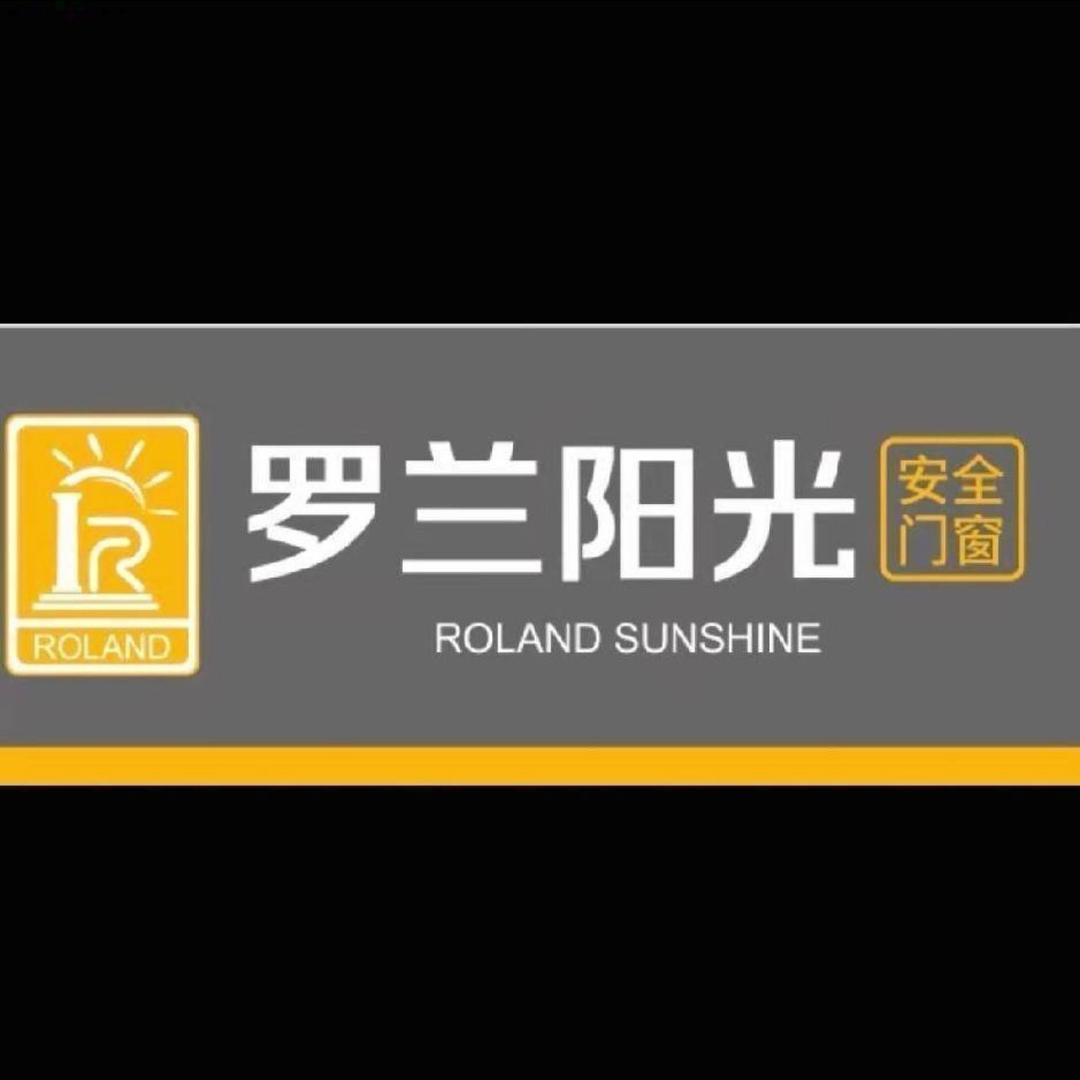 顾得猫宁