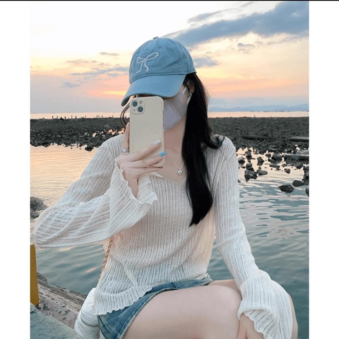 嘉缘严选