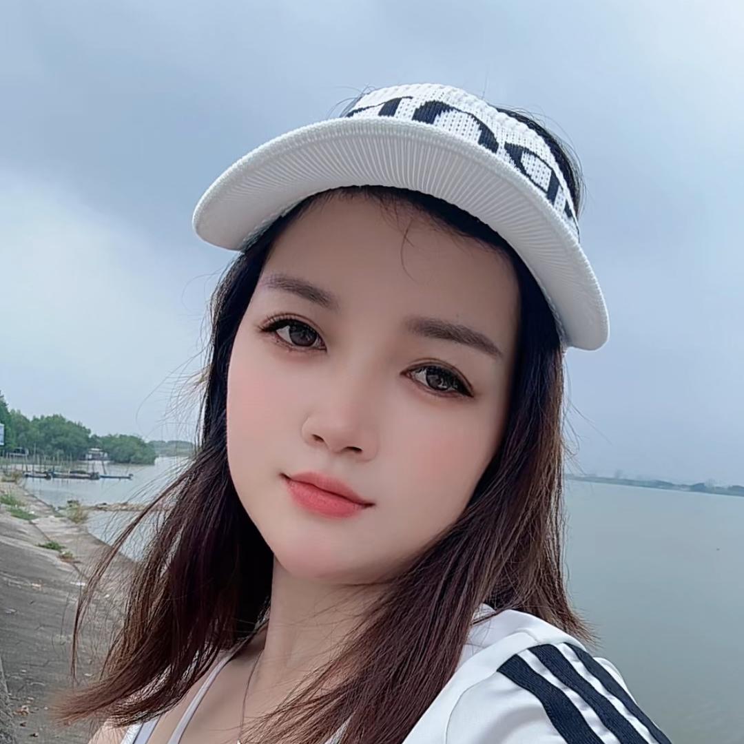 周美丽