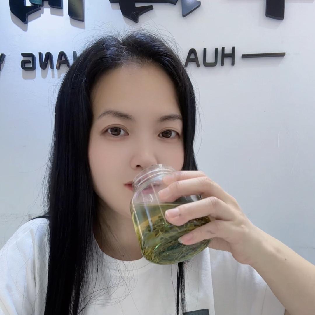 小姑姑