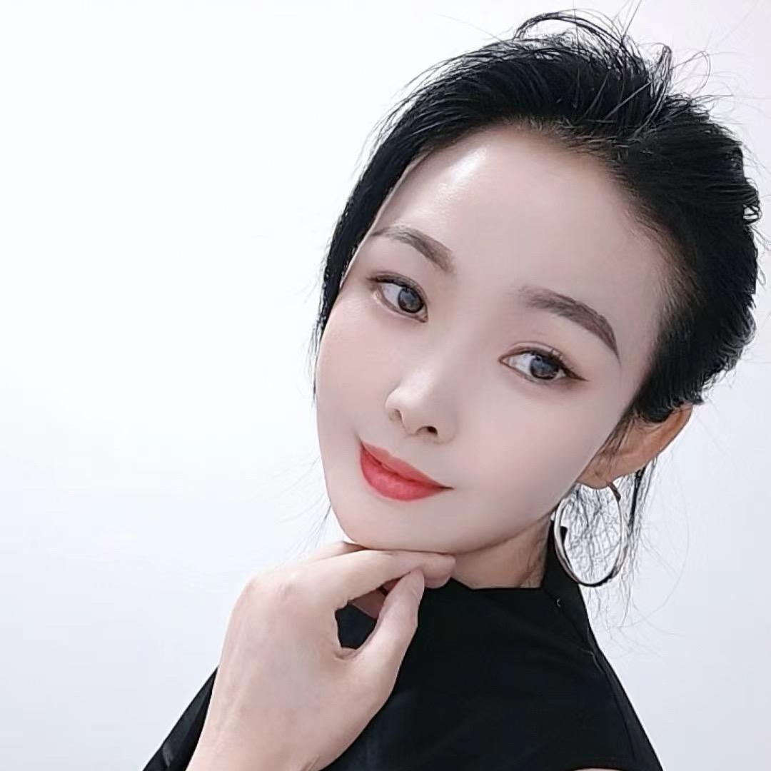 武汉丽丽家政服务中心