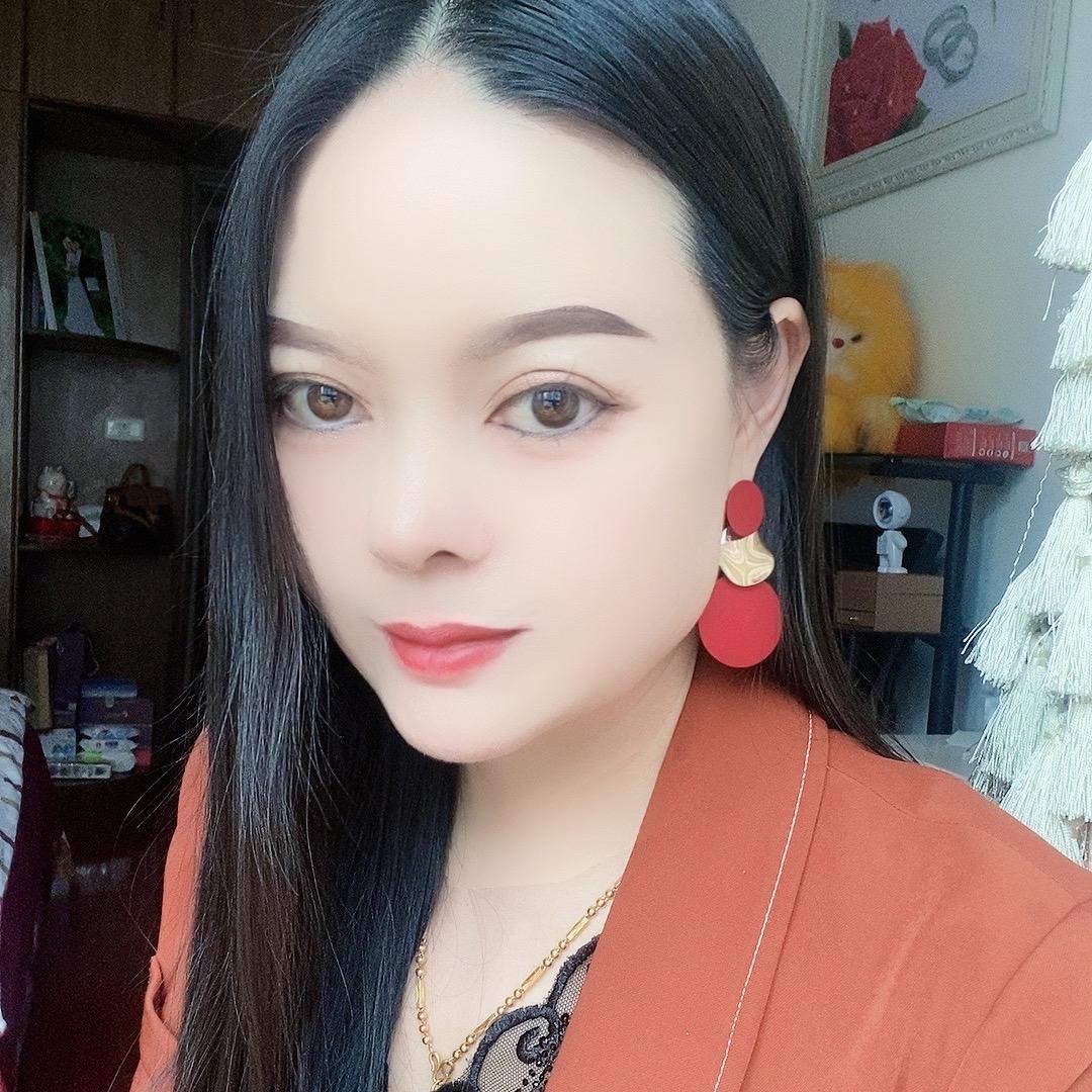 飘飘🎤伤感情歌