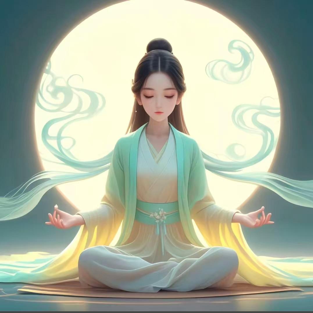 徐同学烤冷面