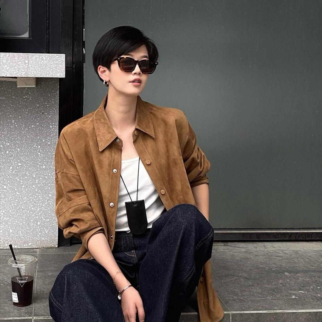 老贝 Bay直播返场