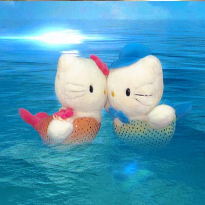 H^-^
