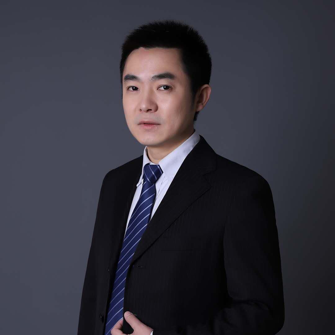 《琴行大讲堂》杨明上海长沙合肥太原讲座