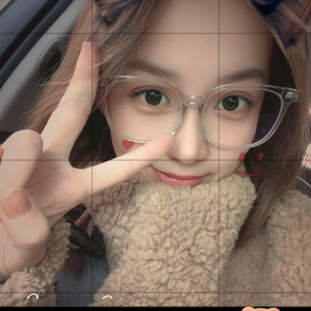 打工人小雪（分享版）