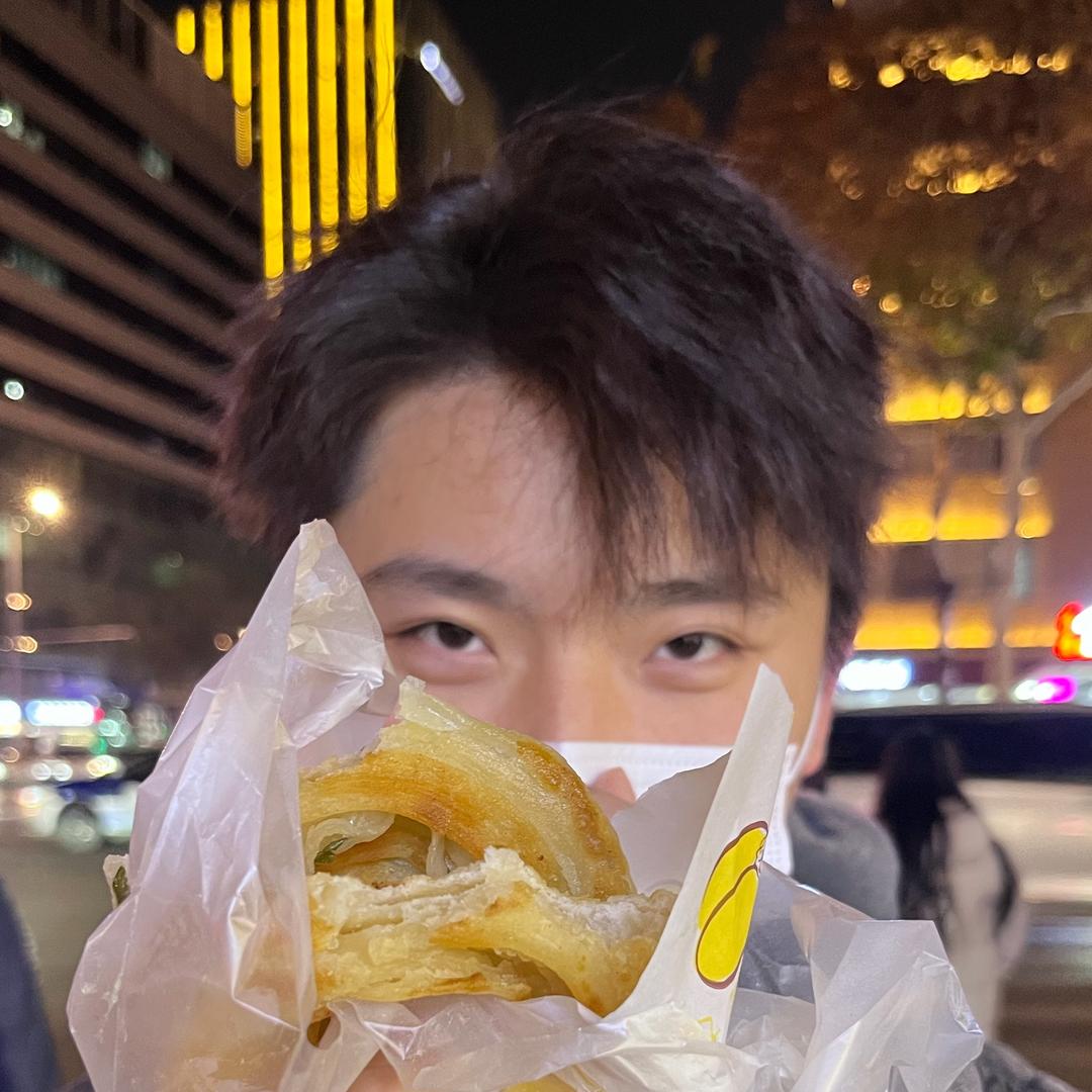 一支杰瑞