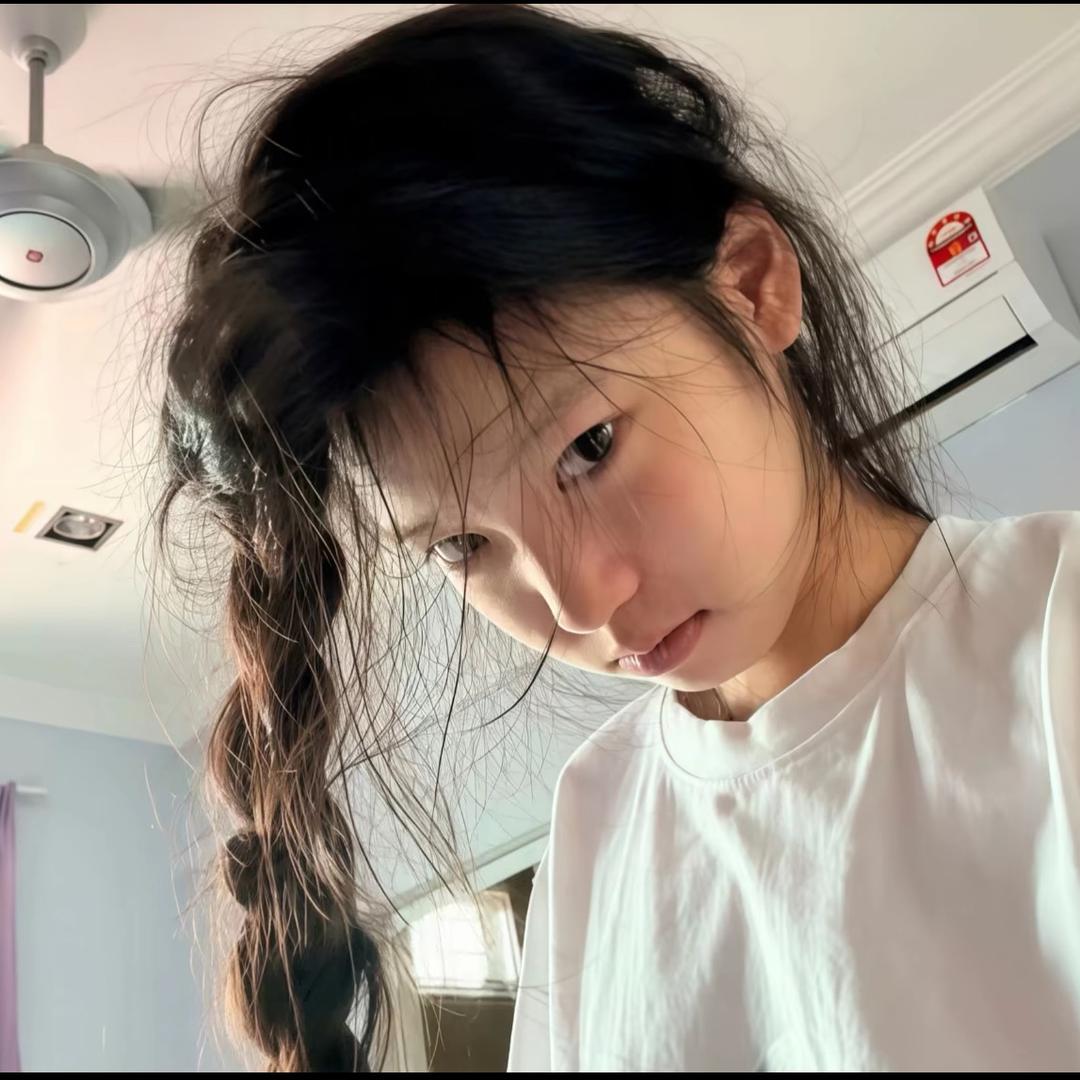 溏心蛋