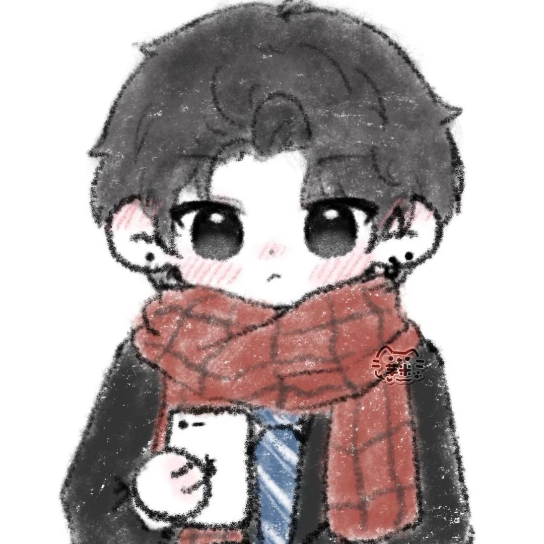 二十二.