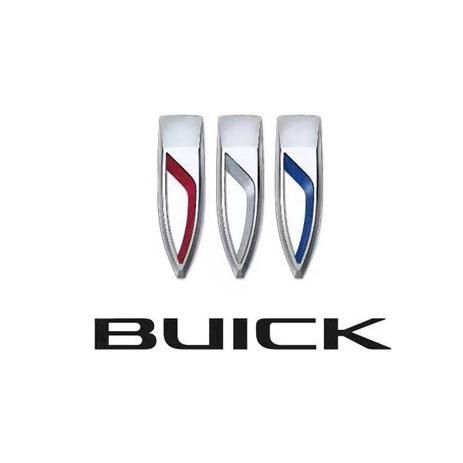 别克-铁岭鑫泓城（铁岭店）