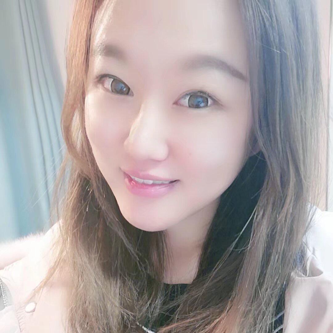 沐瑶🌈🍄
