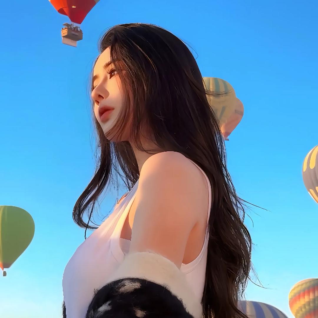 小七（人间清醒）