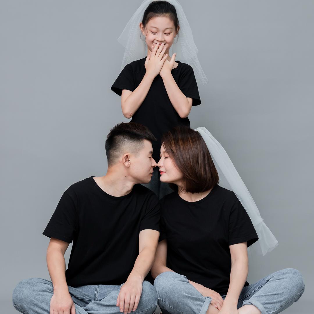 @じℳ 东哥