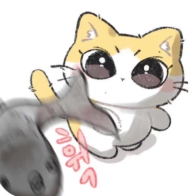 梨花尸