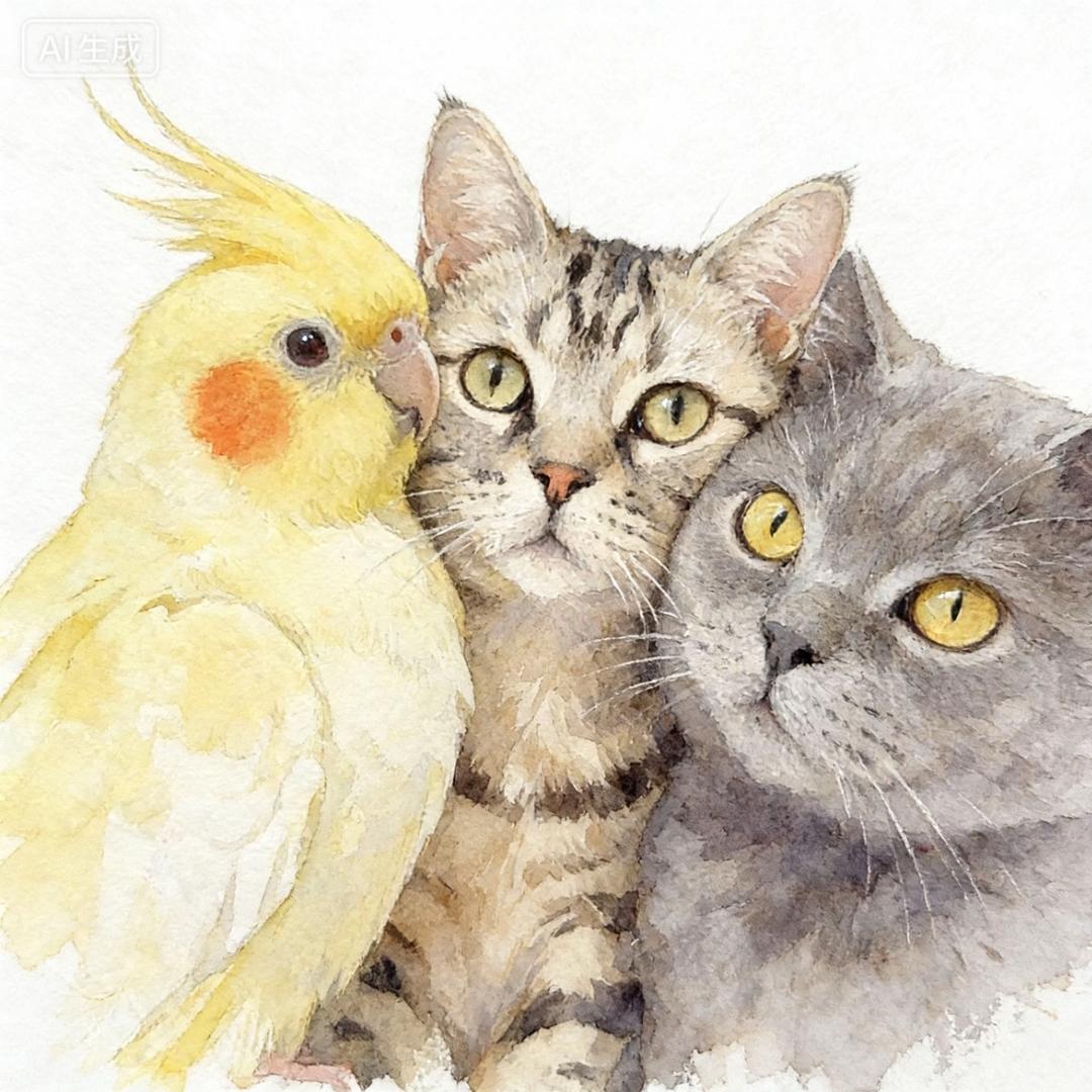 很努力的小姐姐吖