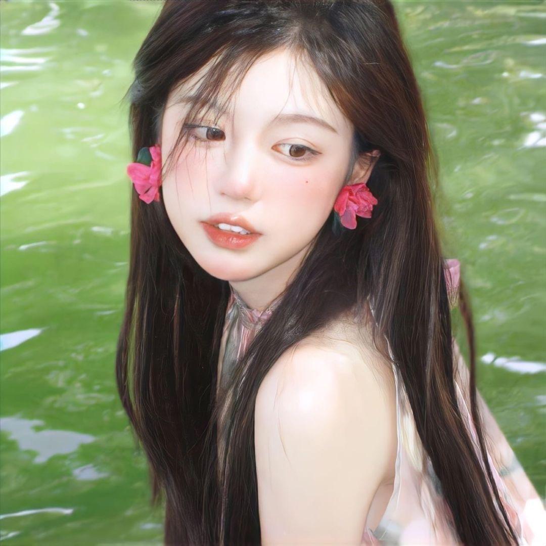 多吃草莓🍓