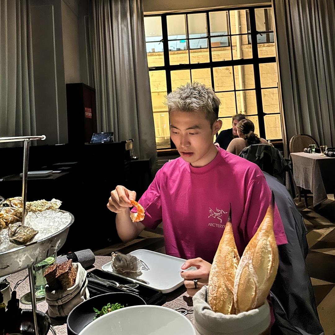 一小玄子一