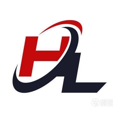 鸿立汽车ㅤ︈