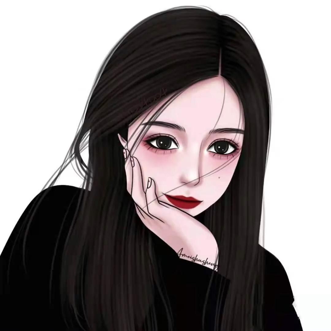 🦁️  乖怪女＂＂