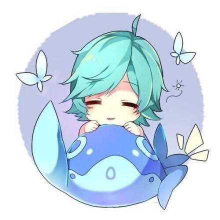 媛梦王者