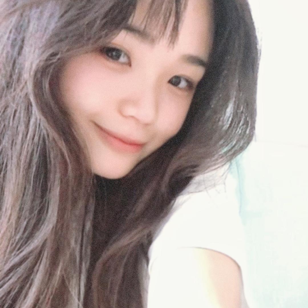 啵鹅啵🌴