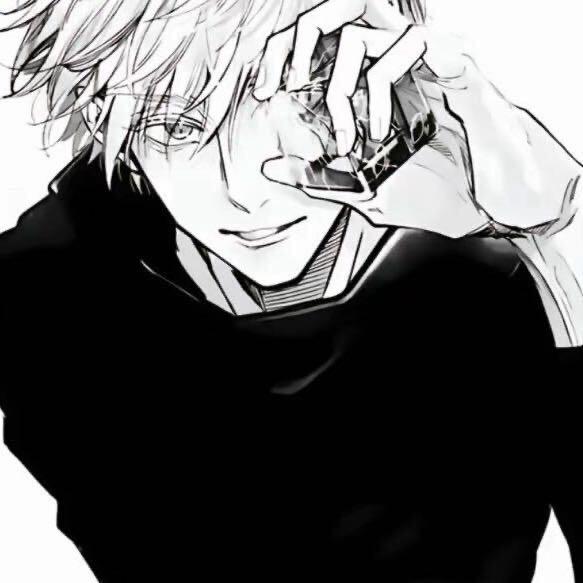 出了名的爱老婆