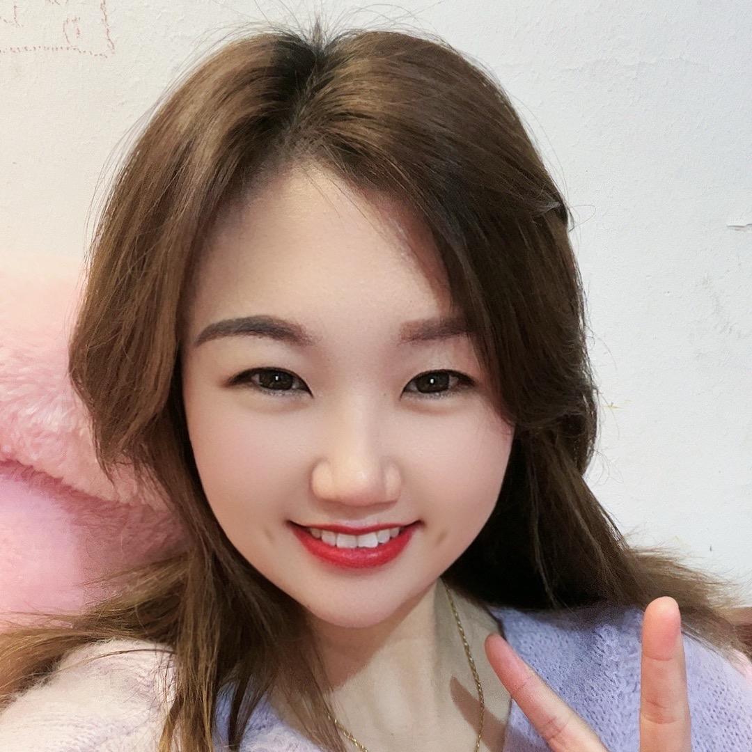 山歌🌹范范🌹承蒙厚爱