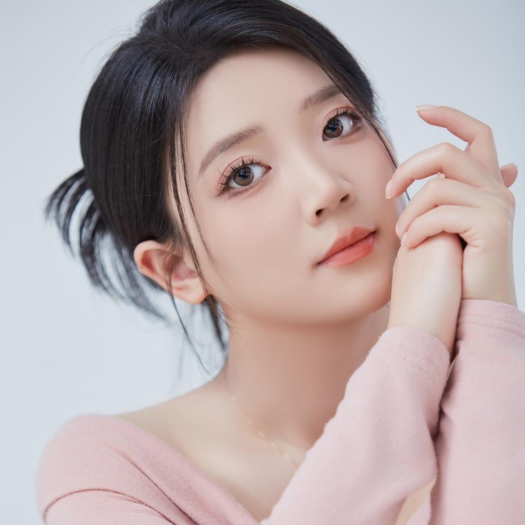 喂！少看手机🥐