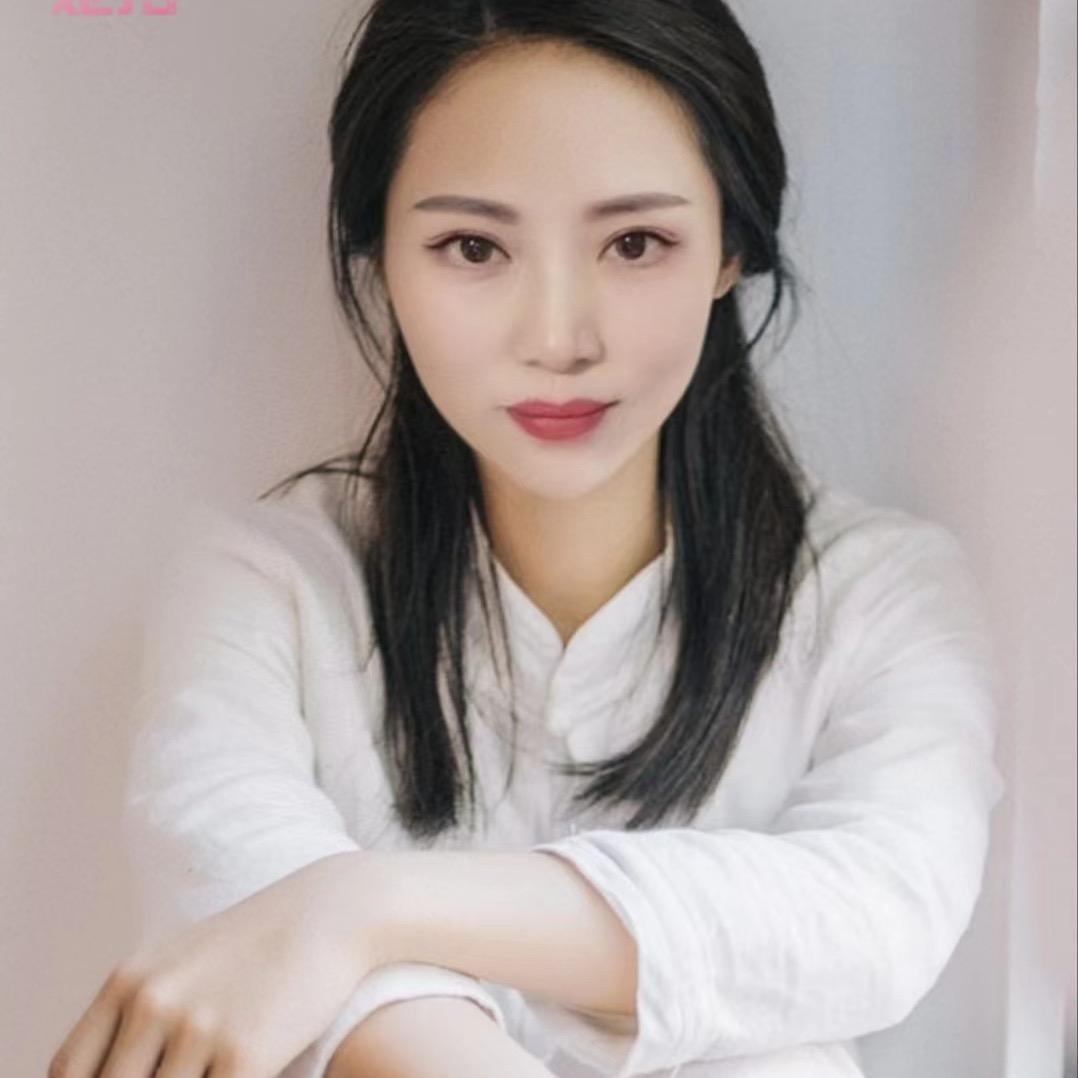 灵果儿