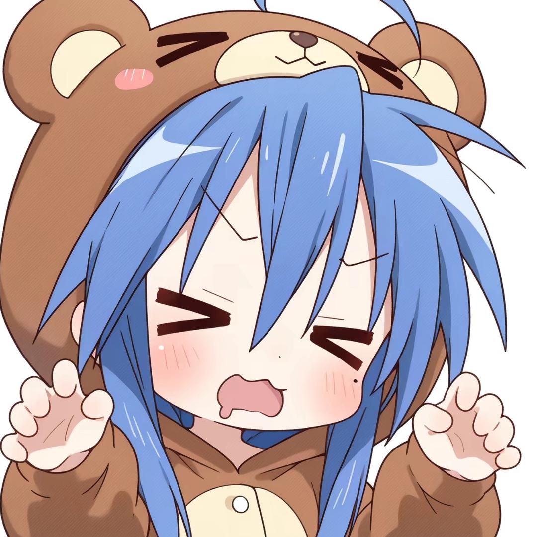 张强国