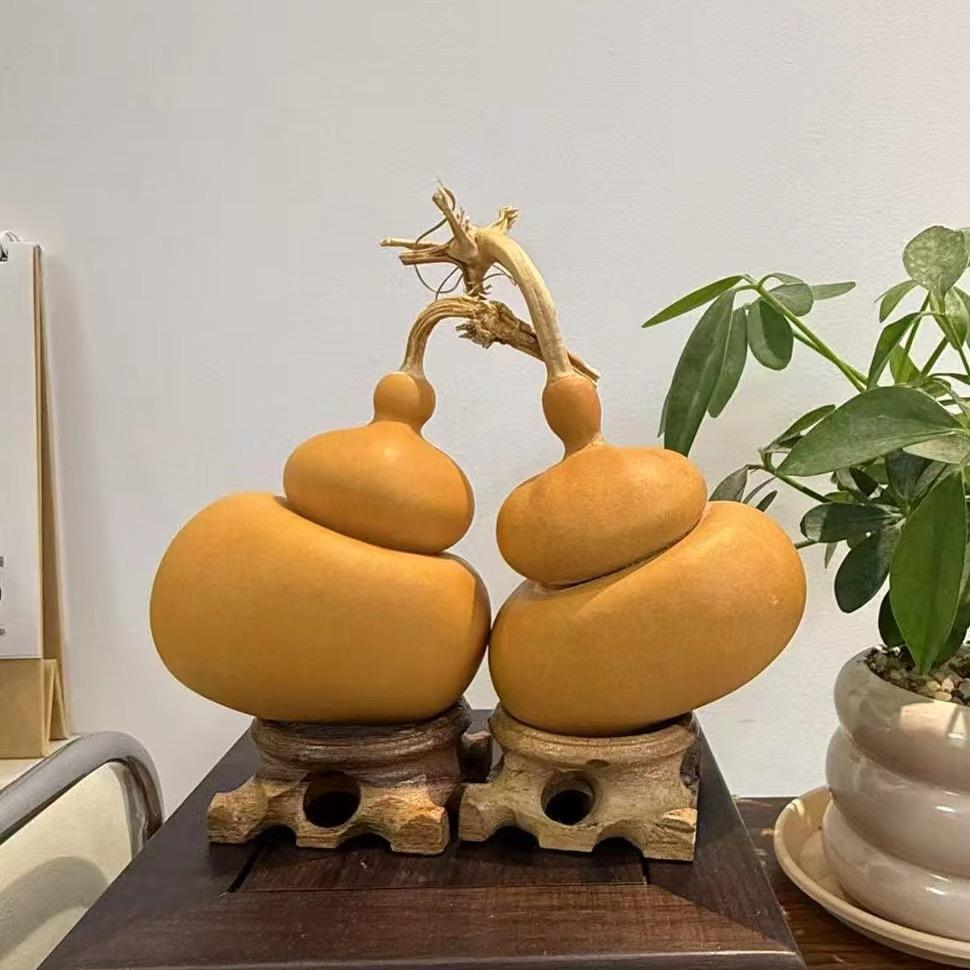 乐颜葫芦