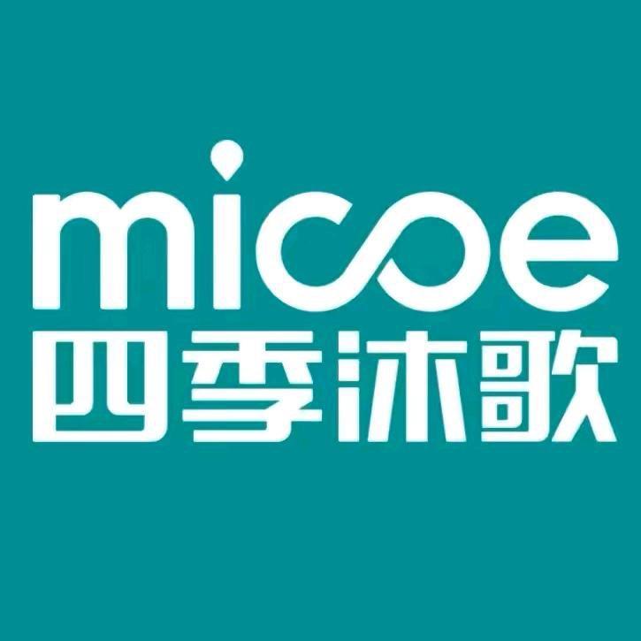 四季沐歌家居旗舰店