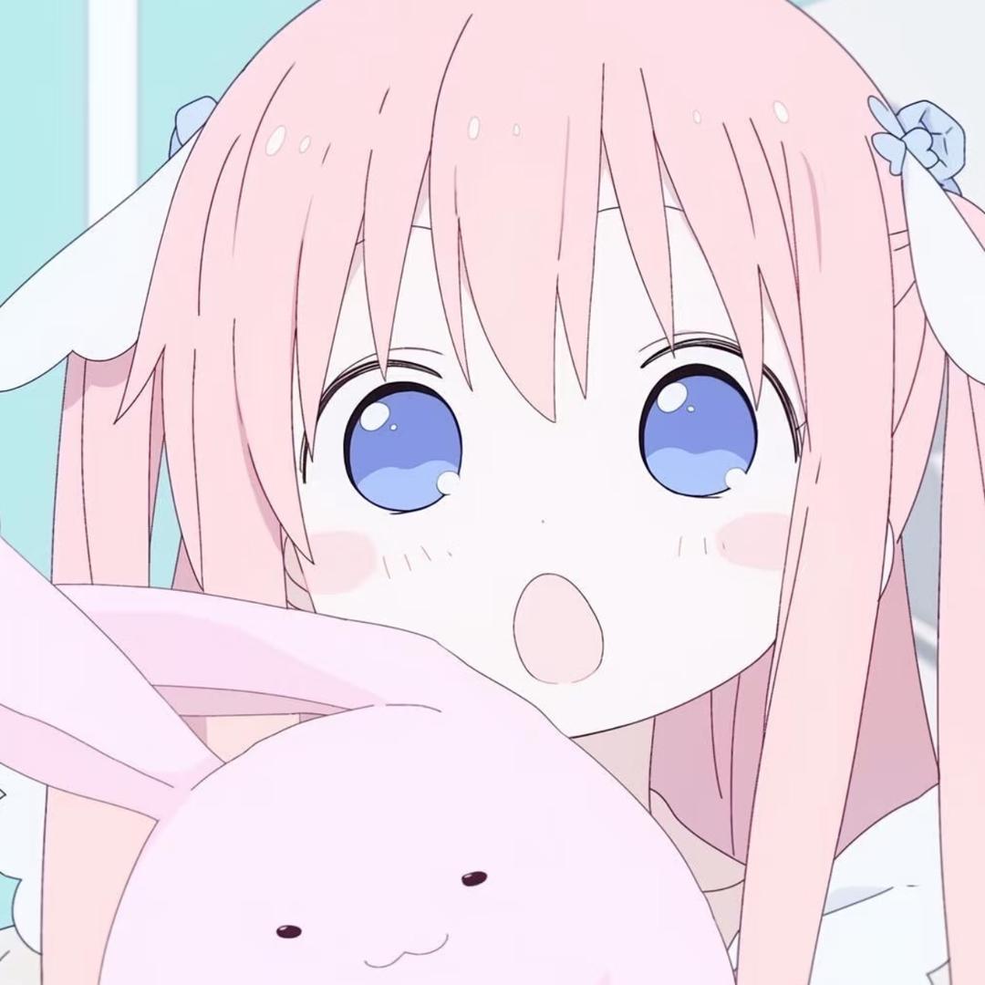 xiao.