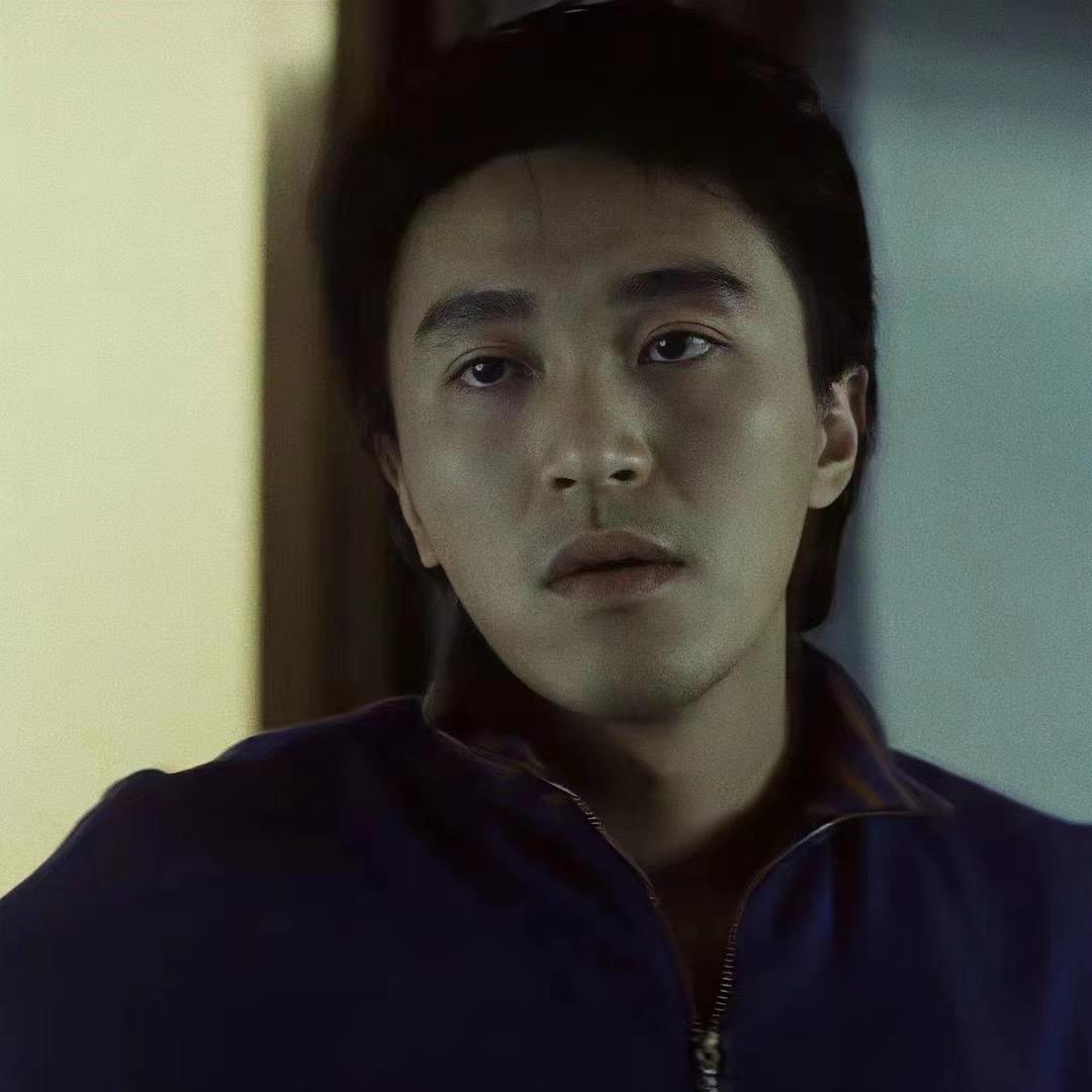 派派（羊毛版）