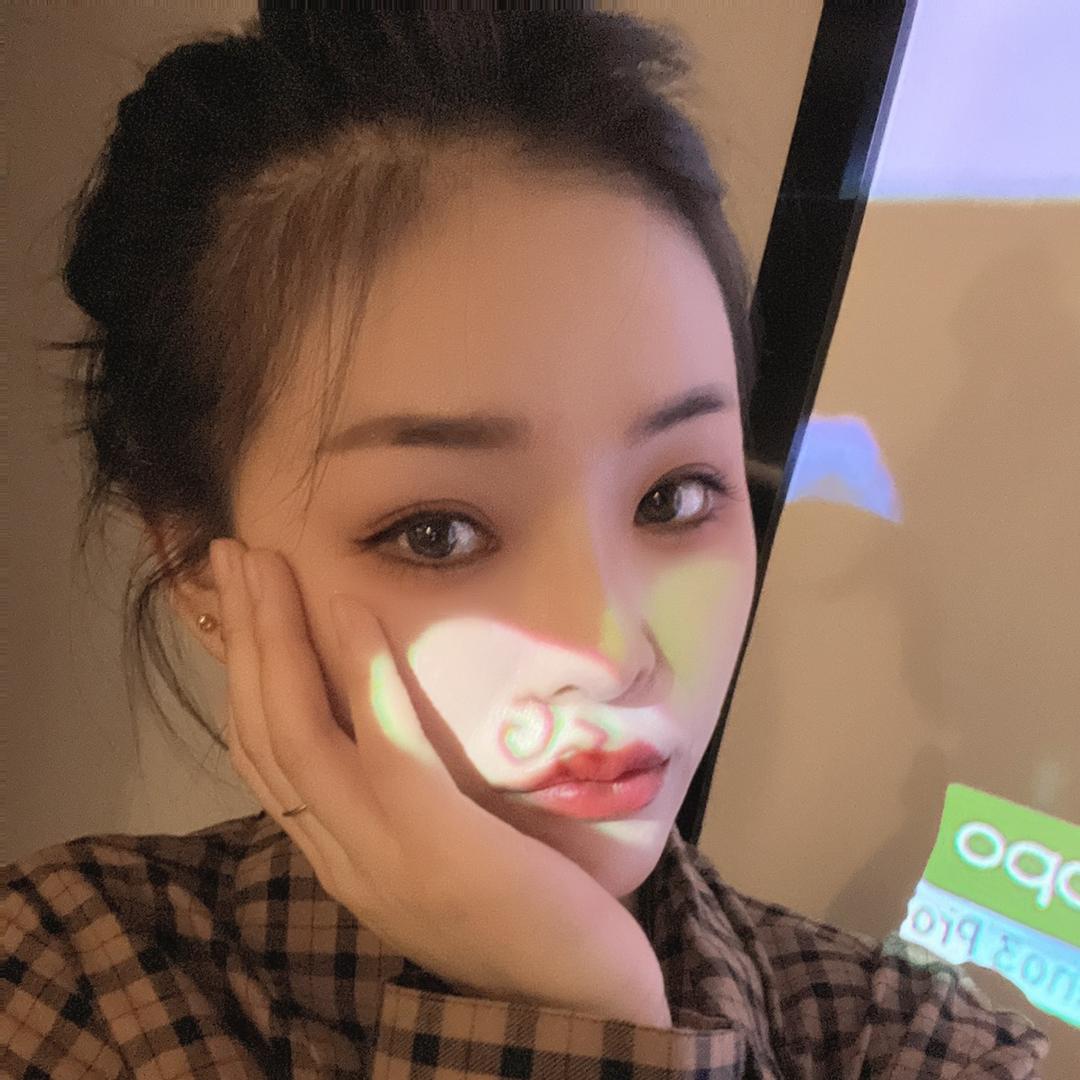 🐣你可真伦敦