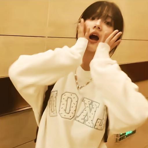 당당🍀
